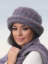 Rachel Button Up Cape, Multi-Indigo [Free Express Shipping]