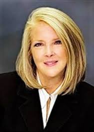 Tamara Dawn Cannon Springer Obituary