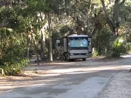 Image result for Kathryn Hanna park photos