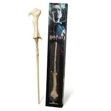 Search, discover and share your favorite luna lovegood gifs. Replika Rozdzki Harry Ego Pottera Voldemort 38 Cm Szybkosc