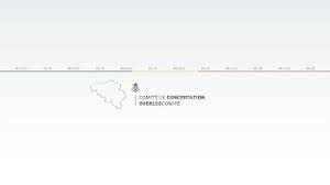 De gros assouplissements en vue pour le 9 juin rtl info , publié le 10 mai 2021 à 12h02 , mis à jour à 20h11 coronavirus Overlegcomite Comite De Concertation 18 06 2021 Youtube