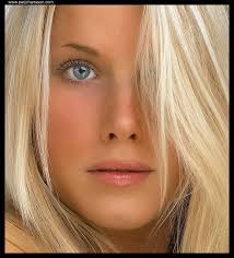 w. roger keagle's Content