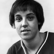 NC State University Libraries' Rare and Unique Digital Collections