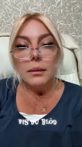 Humorous Video Compilation: Funny Moments to Enjoy