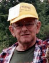 Obituary information for Vernon L. "Mitch" Mitchell