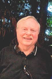 John Miller Obituary