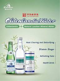 Image result for Oldenlandia cana