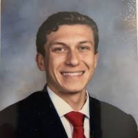 Harrison Hunt Email & Phone Number