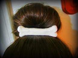 This Item Is Unavailable Etsy Hair Barrettes Hair Beauty
