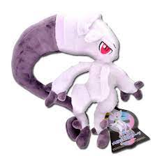 Pin On Pokemon Stuffed Animals