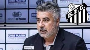 3 NEWS FROM SANTOS THAT WILL MAKE YOUR JAW DROPPING JUST RELEASED! SANTOS  NEWS LATEST SANTOS NEWS