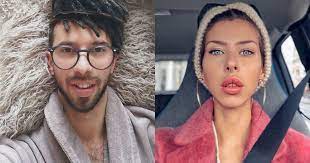 Viktor varga's profession as singer and age is 30 years, and birth sign is virgo. Varga Viktor Uj Dalaval Cinthya Dictatornak Uzent