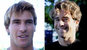 Jack Robinson, Mason Ho, Kai Lenny and More Give Us Their 2022 Pipeline  Picks