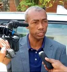 Akory aby Tamatave e!! Manoloana ny firongatrin'ny valan'aretina Corona  Virus eto @ntsika Dia Mila mandini-tegna antsika vahoaka satria: -Efa en  danger antsika @izao ka mitongava saigna @zay fa tanagnan-tsika ity Dia efa