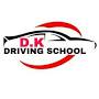 DK Driving Instruction from m.facebook.com