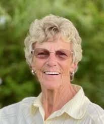 Obituary information for Alexandra Mae Smith