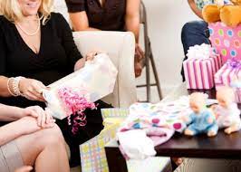 It really depends on the type of party you're planning. Should You Have A Baby Shower For A Second Pregnancy Sheknows