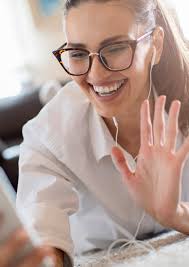 Well College Global Blog