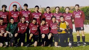 Усилия тех, кого пандемия поставила на колени. Dzhordzho Kellini Biografiya Poziciya Na Pole Yuventus I Sbornoj Italii Trofei I Lichnye Nagrady