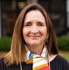 Nuestro Equipo cpinn