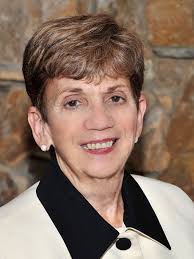 Directors|In Jacob's Shoes®