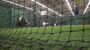 Questions Grow About Manitoba S Reopening Plan For Gyms And Fitness Centres Ctv News