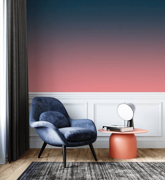 Wall Paint Effects: 8 Easy DIY Ideas for Your Walls