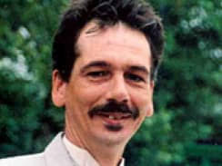 Michael Bolduc Obituary (1962