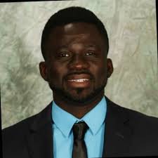 WHAT $42,000 GETS YOU IN GHANA