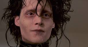 Expository phase, setting, character development, theme edward scissorhands is an example of the genre of magical realism and provides an opportunity to show irony and a serious theme in a popular movie. Edward Scissorhands 1990 Download Yify Movie Torrent Yts