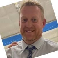 David Diaz Email & Phone Number