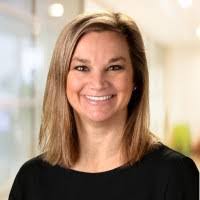 Amy Ripberger's Instagram, Twitter & Facebook