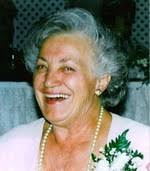 Obituary for Gilda A. Brackett-Steppe