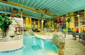 10 Best Hotel Swimming Pools Hotel Swimming Pool Pool Swimming Pool Art