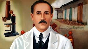 Maigualida Larez (@MaigualidaLare5)