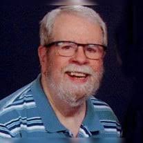 Search John Barringer Obituaries and Funeral Services