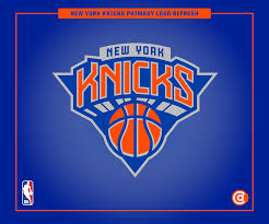 Transparent knicks logo png transparent new york knicks logo png transparent ny knicks logo png. Nba New York Knicks Primary Logo Refresh Update Concepts Chris Creamer S Sports Logos Community Ccslc Sportslogos Net Forums