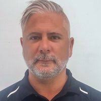 Drew Project Services