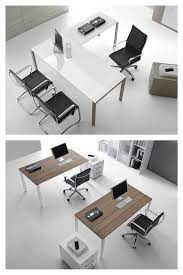 Lab System Brunoffice Arredamento Scrivania Operativa Scrivania