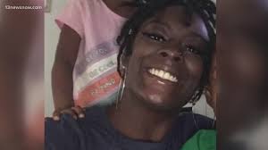 Gang members sentenced in kidnapping, murder of fellow gang member in York  County