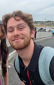 Christian Mansell — Wikipédia