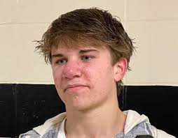 KMAland Boys Basketball (1/9): Ramsey's 42 leads IKM-Manning to win