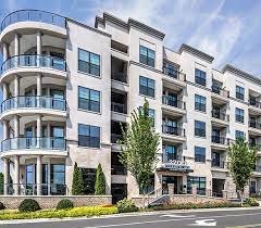 Maybe you would like to learn more about one of these? Tour The Gallery West End Apartments Nashville Tn 2700 Charlotte Ave Apartments