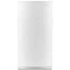 Image result for Off White 1983 Amana