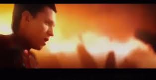 @DanielJPickup's video Tweet