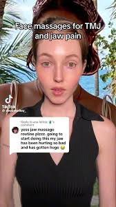 Kristy Wooten's Instagram, Twitter & Facebook