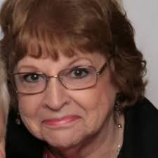 Judith Freed Obituary (1942