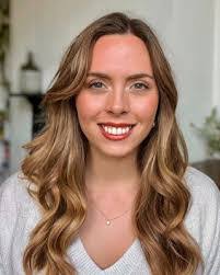 Patricia Calabro's Instagram, Twitter & Facebook