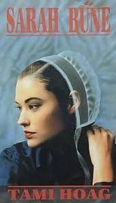 Sarah bűne · Tami Hoag · Könyv · Moly