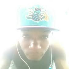 Stream Ashkatt & Lil Kay I Can't Deal by afam985